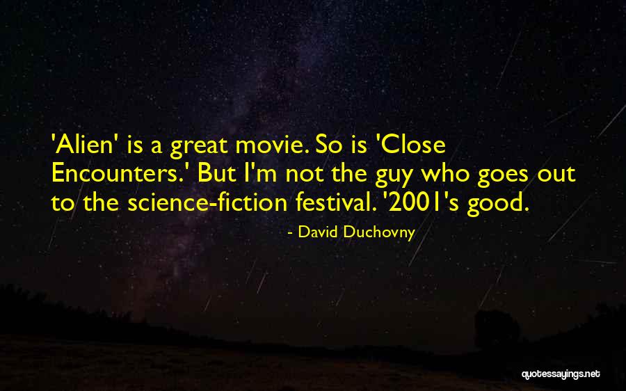 Leeuwerik Quotes By David Duchovny Leeuwerik Quotes By David Duchovny