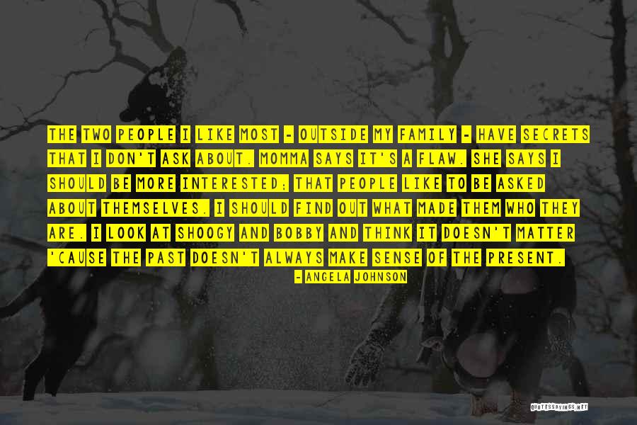 Leeves Jane Quotes By Angela Johnson Leeves Jane Quotes By Angela Johnson