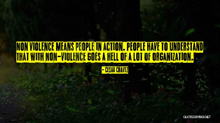 Leeves Jane Quotes By Cesar Chavez Leeves Jane Quotes By Cesar Chavez