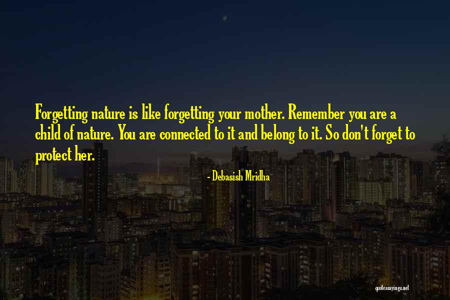 Leeves Jane Quotes By Debasish Mridha Leeves Jane Quotes By Debasish Mridha