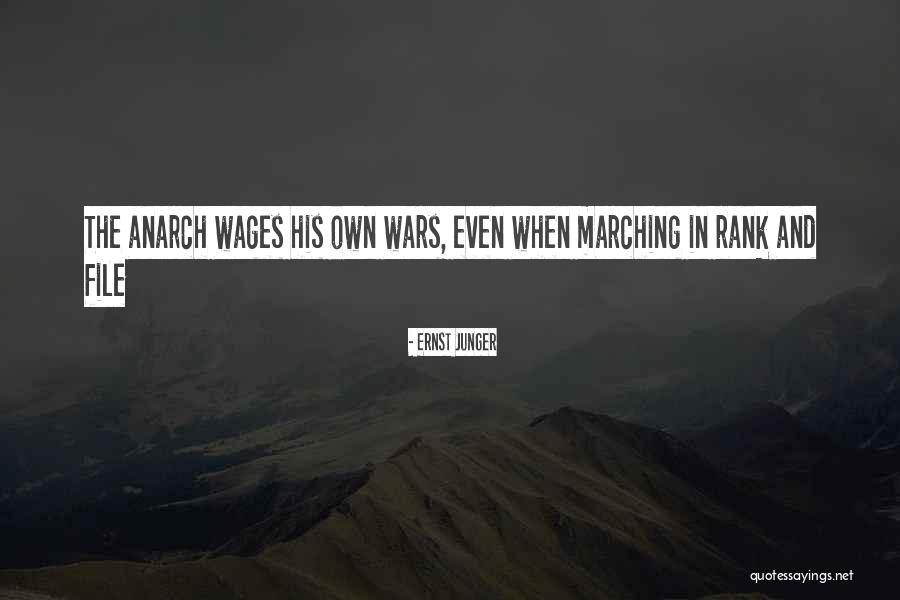 Leeves Jane Quotes By Ernst Junger Leeves Jane Quotes By Ernst Junger