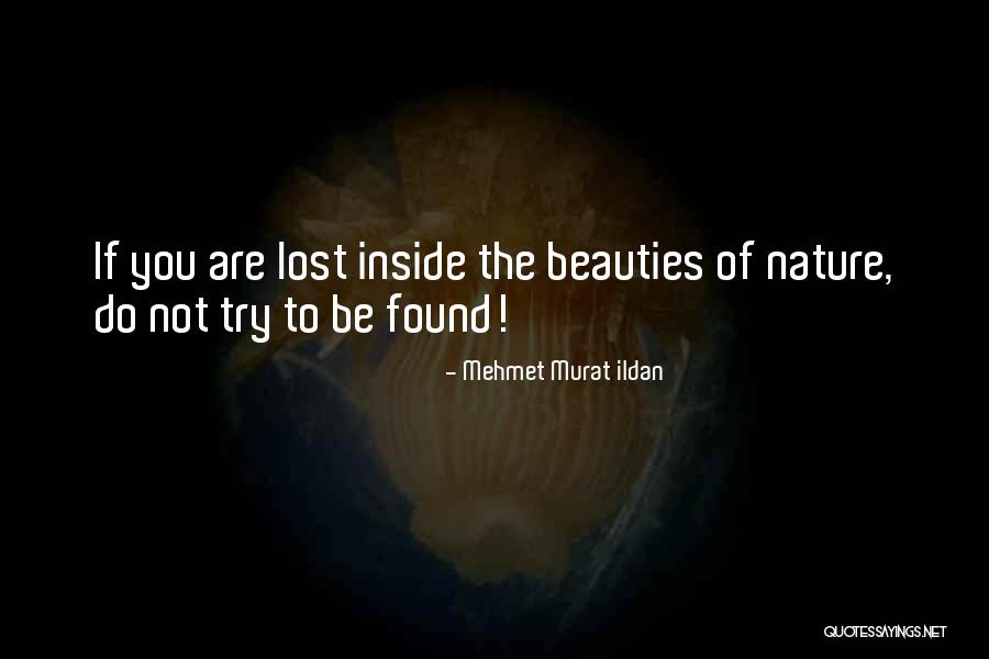 Leeves Jane Quotes By Mehmet Murat Ildan Leeves Jane Quotes By Mehmet Murat Ildan
