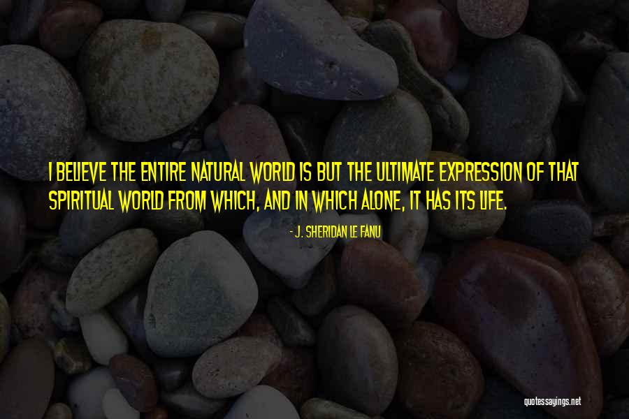 Leeves Of A Black Quotes By J. Sheridan Le Fanu Leeves Of A Black Quotes By J. Sheridan Le Fanu