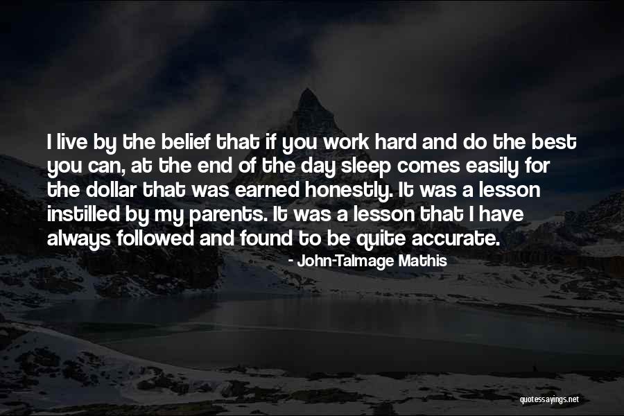 Leeves Of A Black Quotes By John-Talmage Mathis Leeves Of A Black Quotes By John-Talmage Mathis