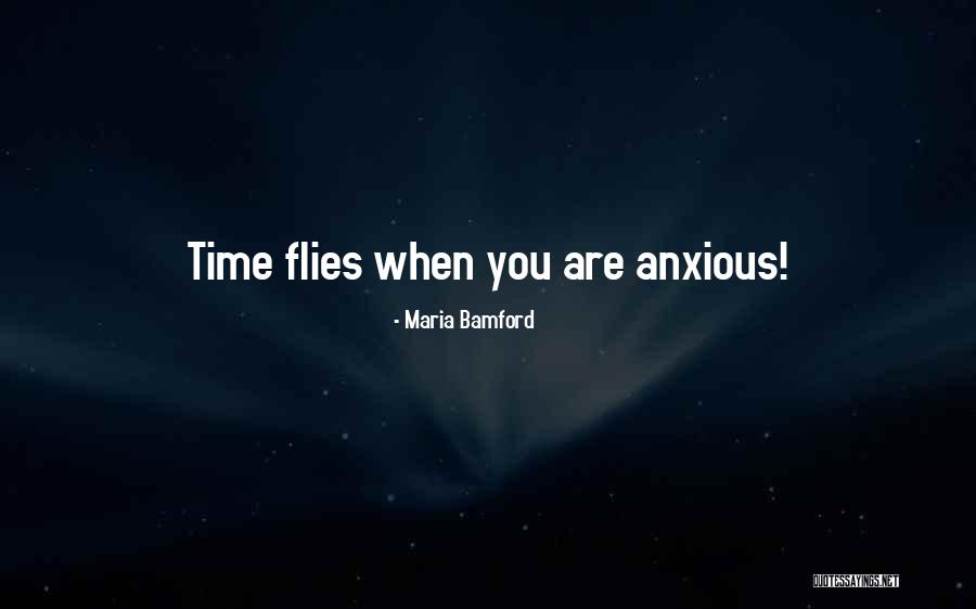 Leeves Of A Black Quotes By Maria Bamford Leeves Of A Black Quotes By Maria Bamford