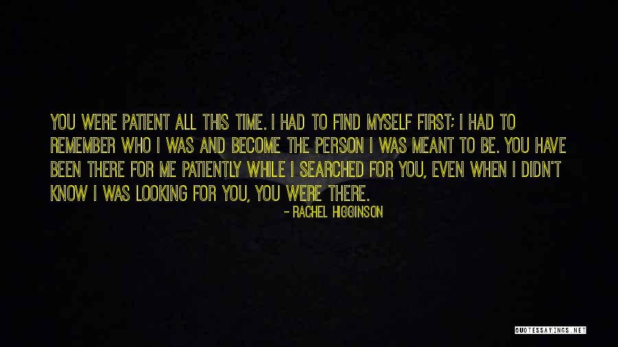 Leeves Of A Black Quotes By Rachel Higginson Leeves Of A Black Quotes By Rachel Higginson