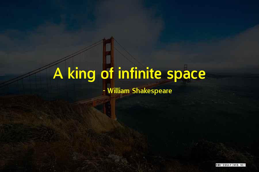 Leeves Of A Black Quotes By William Shakespeare Leeves Of A Black Quotes By William Shakespeare