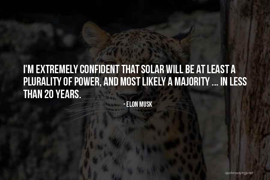 Leeville Quotes By Elon Musk Leeville Quotes By Elon Musk