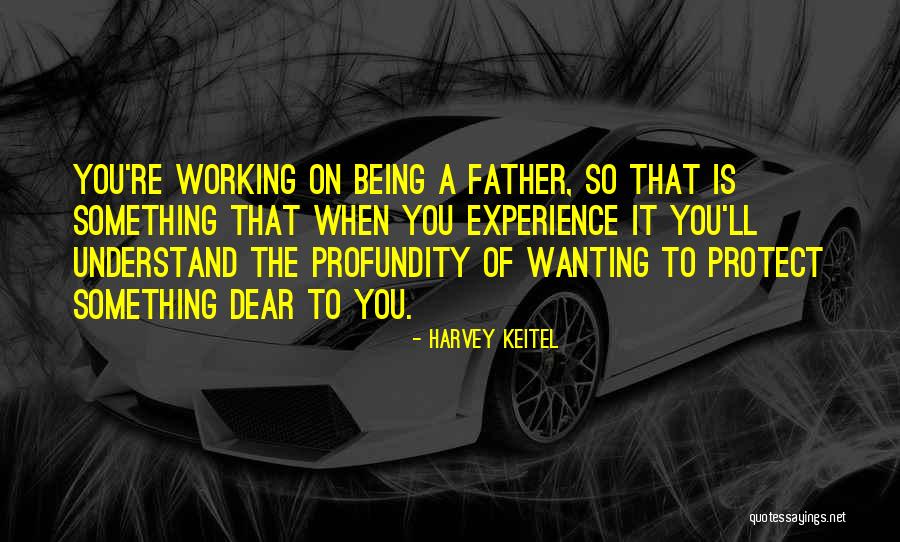 Leevision Quotes By Harvey Keitel Leevision Quotes By Harvey Keitel