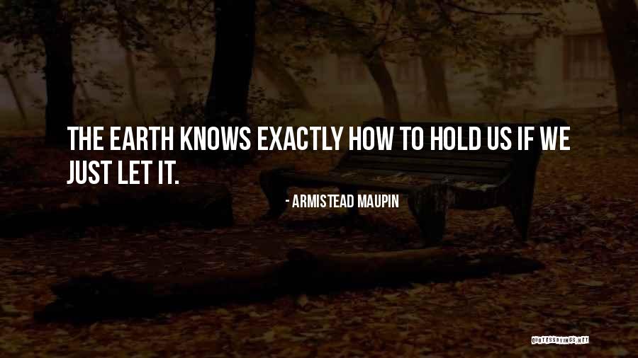 Leevy Funeral Home Quotes By Armistead Maupin Leevy Funeral Home Quotes By Armistead Maupin