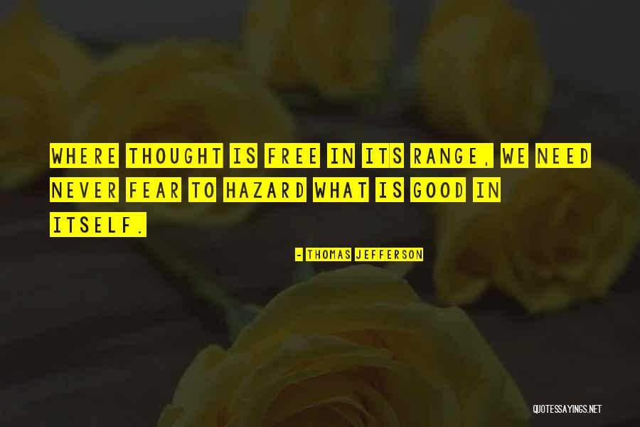 Leeward Drive Inn Quotes By Thomas Jefferson Leeward Drive Inn Quotes By Thomas Jefferson