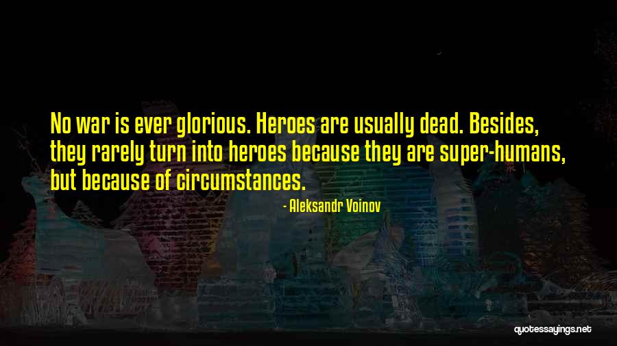 Leeways Hardware Quotes By Aleksandr Voinov Leeways Hardware Quotes By Aleksandr Voinov