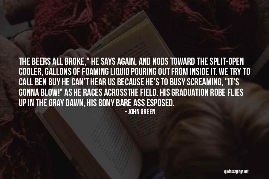 Leeways Hardware Quotes By John Green Leeways Hardware Quotes By John Green