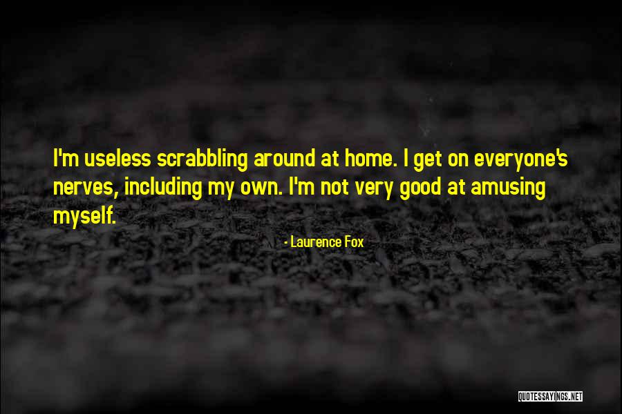 Leeways Hardware Quotes By Laurence Fox Leeways Hardware Quotes By Laurence Fox
