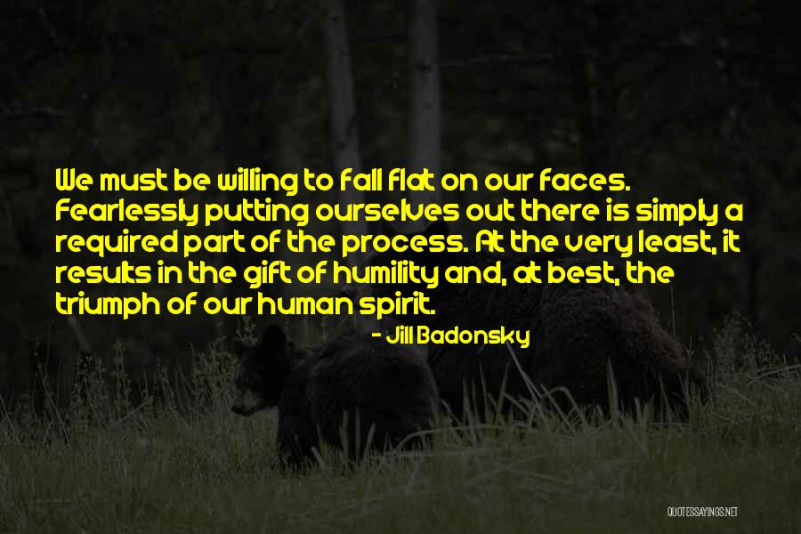 Leeways Ri Quotes By Jill Badonsky Leeways Ri Quotes By Jill Badonsky