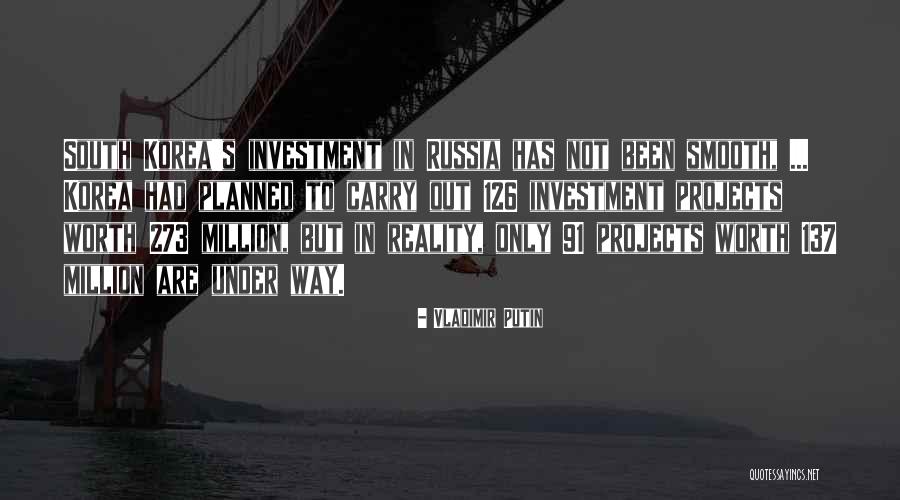 Leeways Ri Quotes By Vladimir Putin Leeways Ri Quotes By Vladimir Putin