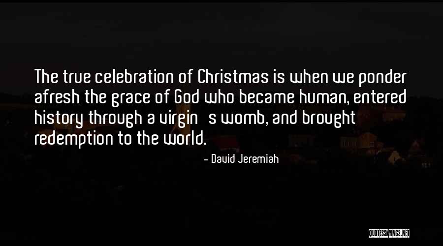 Leeza Quotes By David Jeremiah Leeza Quotes By David Jeremiah