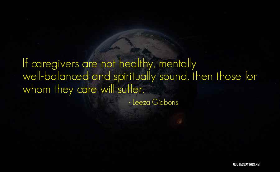 Leeza Quotes By Leeza Gibbons Leeza Quotes By Leeza Gibbons