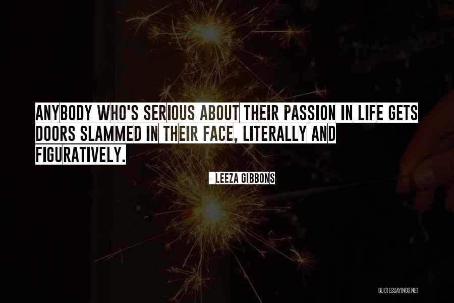 Leeza Quotes By Leeza Gibbons Leeza Quotes By Leeza Gibbons