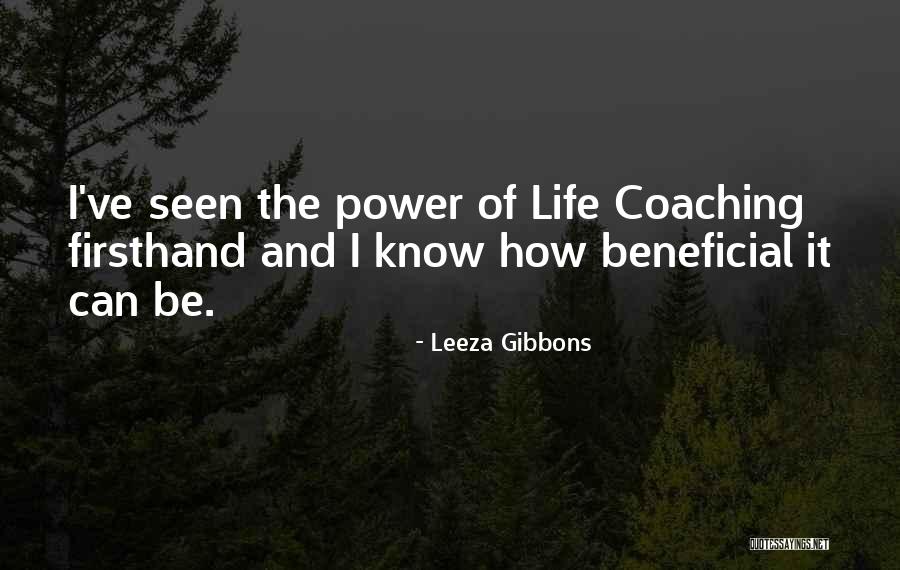 Leeza Quotes By Leeza Gibbons Leeza Quotes By Leeza Gibbons