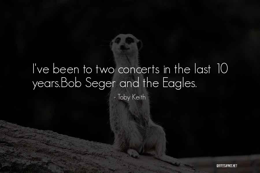 Leeza Quotes By Toby Keith Leeza Quotes By Toby Keith