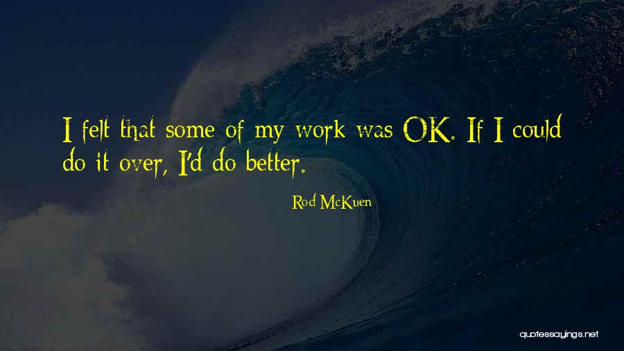 Leezer Real Estate Quotes By Rod McKuen Leezer Real Estate Quotes By Rod McKuen