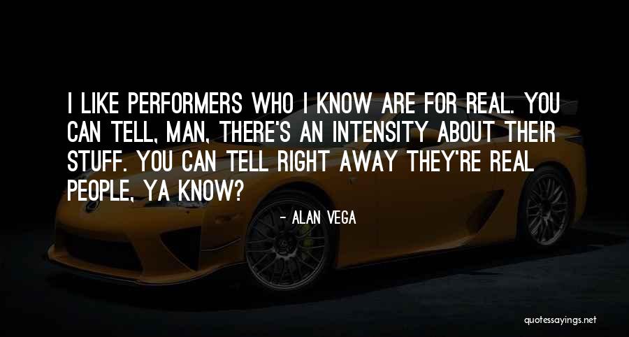 Lefaiver Quotes By Alan Vega Lefaiver Quotes By Alan Vega
