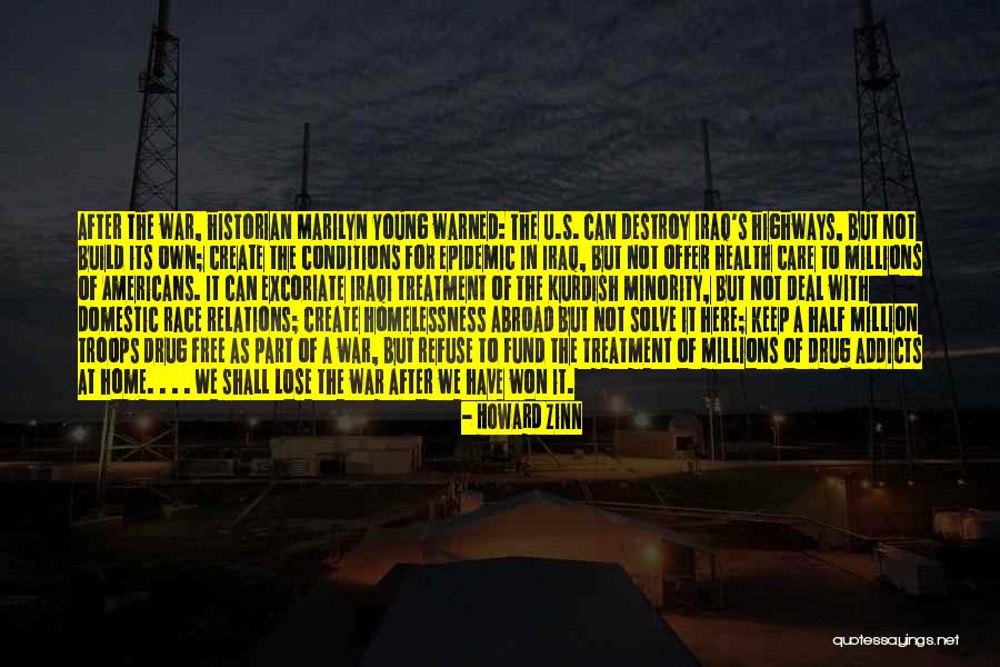 Lefaiver Quotes By Howard Zinn Lefaiver Quotes By Howard Zinn