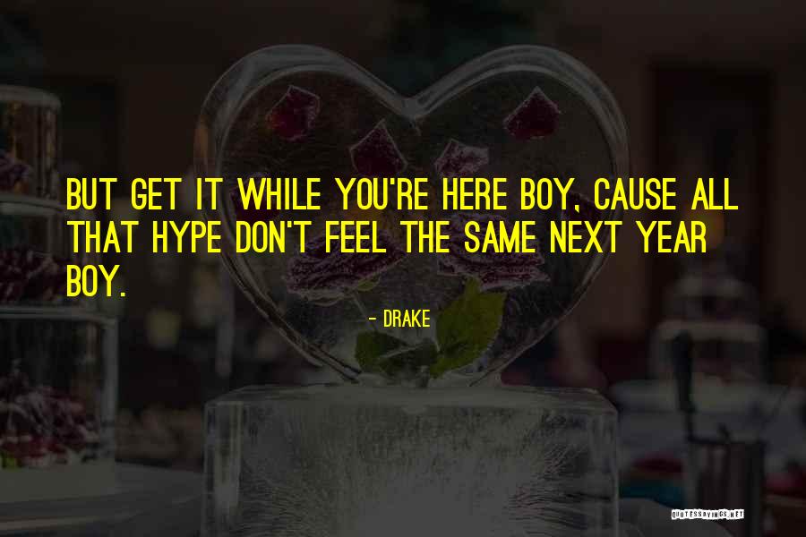 Lefashny Quotes By Drake Lefashny Quotes By Drake