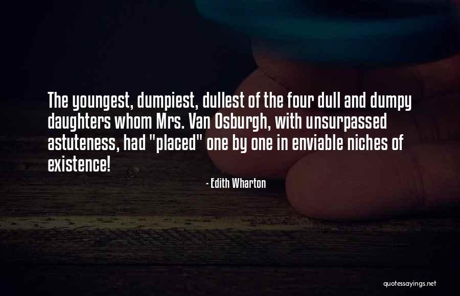 Lefashny Quotes By Edith Wharton Lefashny Quotes By Edith Wharton