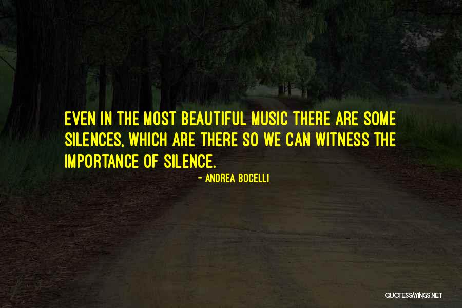 Lefaucheux 20 Round Quotes By Andrea Bocelli Lefaucheux 20 Round Quotes By Andrea Bocelli
