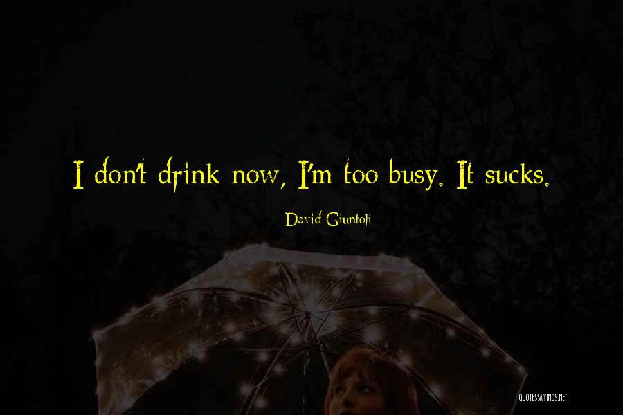 Lefcourt Falmouth Quotes By David Giuntoli Lefcourt Falmouth Quotes By David Giuntoli