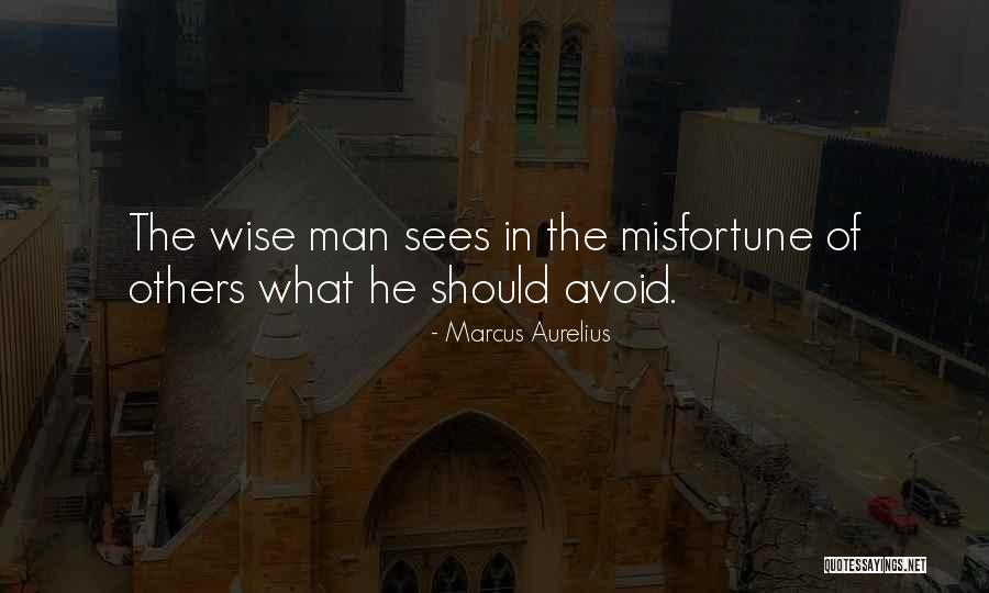 Lefcourt Falmouth Quotes By Marcus Aurelius Lefcourt Falmouth Quotes By Marcus Aurelius