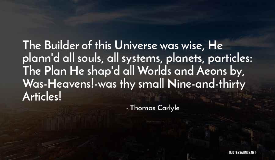 Lefcourt Falmouth Quotes By Thomas Carlyle Lefcourt Falmouth Quotes By Thomas Carlyle