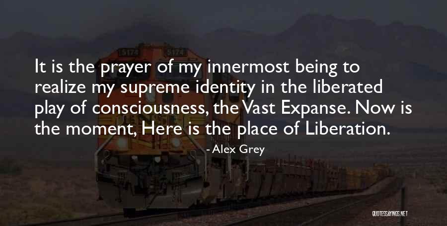 Lefcourt San Francisco Quotes By Alex Grey Lefcourt San Francisco Quotes By Alex Grey