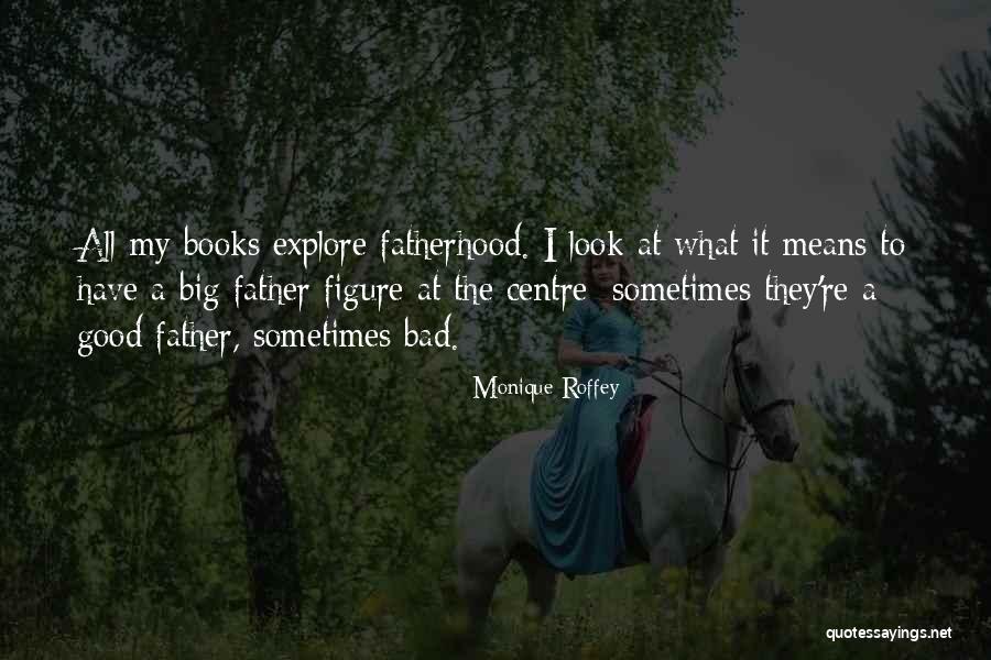 Lefcourt San Francisco Quotes By Monique Roffey Lefcourt San Francisco Quotes By Monique Roffey