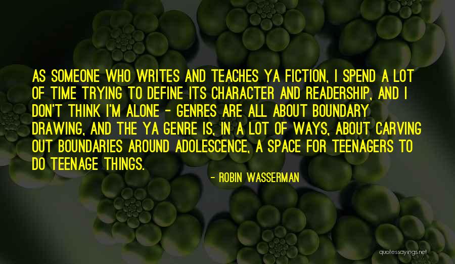 Lefebure Ntrip Quotes By Robin Wasserman Lefebure Ntrip Quotes By Robin Wasserman