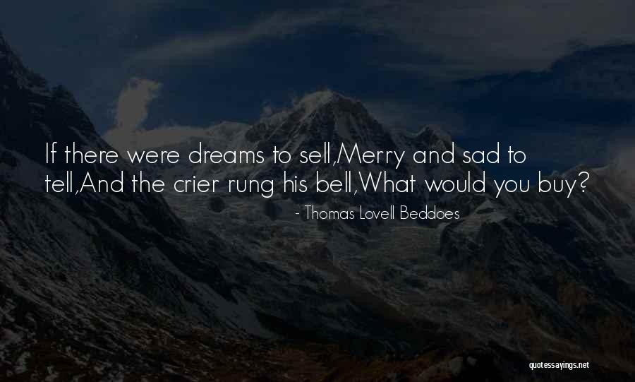 Lefebure Ntrip Quotes By Thomas Lovell Beddoes Lefebure Ntrip Quotes By Thomas Lovell Beddoes