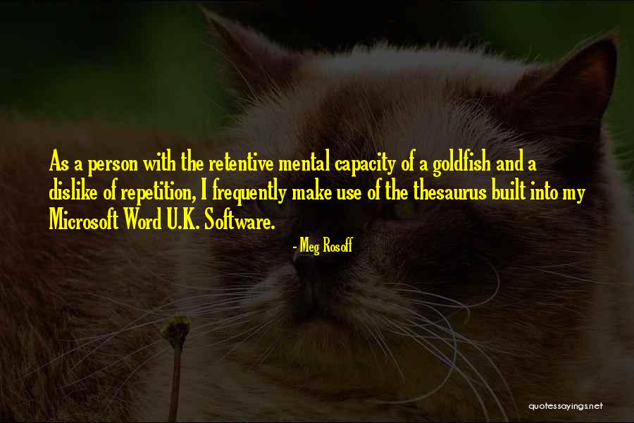 Lefebvre And Sons Quotes By Meg Rosoff Lefebvre And Sons Quotes By Meg Rosoff