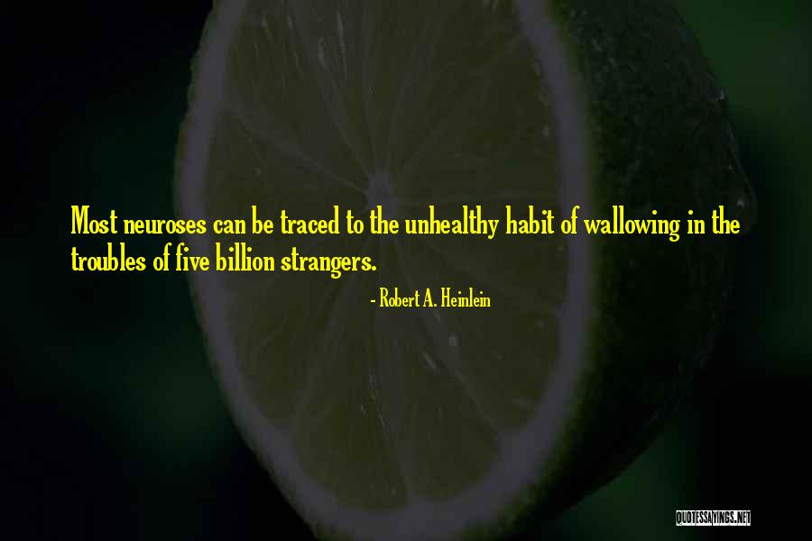 Lefers Auto Quotes By Robert A. Heinlein Lefers Auto Quotes By Robert A. Heinlein
