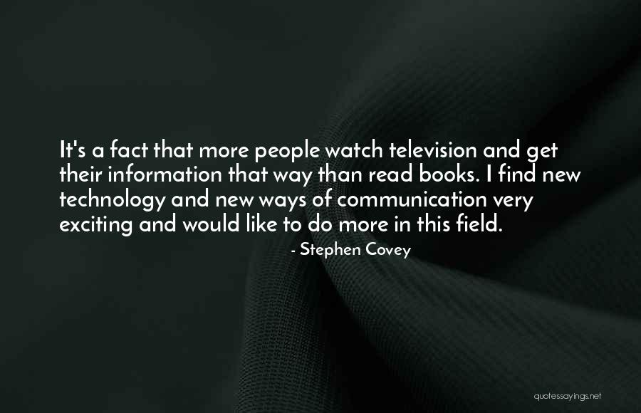Lefers Auto Quotes By Stephen Covey Lefers Auto Quotes By Stephen Covey