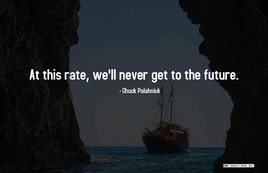 Lefeuvre Immobilier Quotes By Chuck Palahniuk Lefeuvre Immobilier Quotes By Chuck Palahniuk