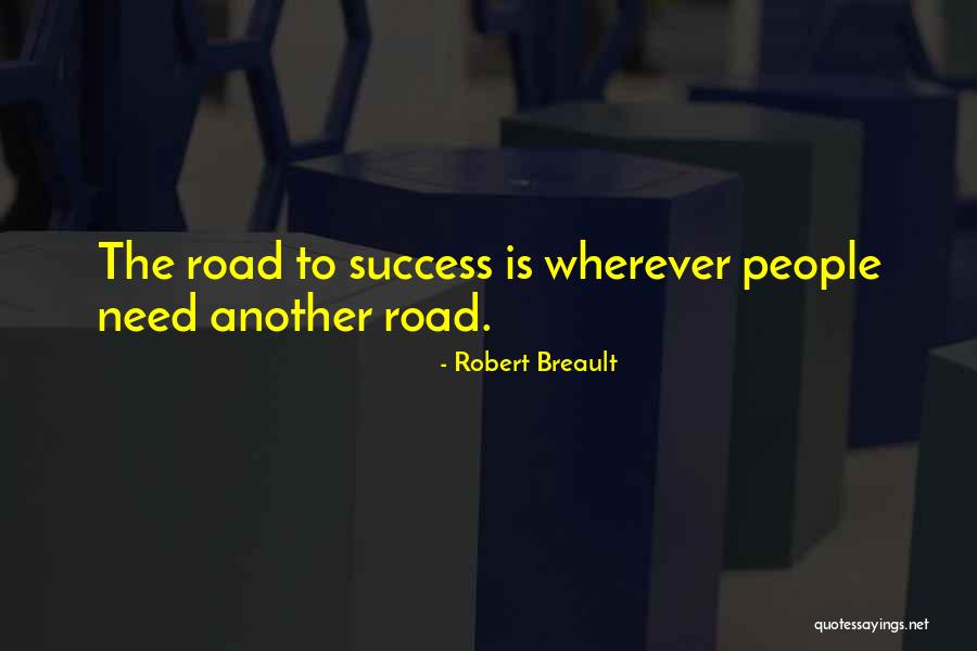 Lefevere Gistel Quotes By Robert Breault Lefevere Gistel Quotes By Robert Breault
