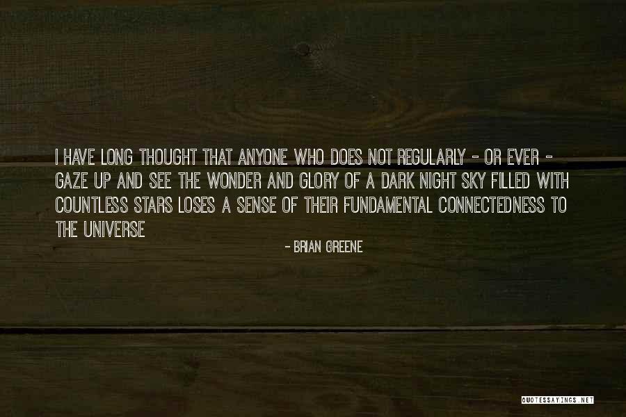 Lefevour Central Michigan Quotes By Brian Greene Lefevour Central Michigan Quotes By Brian Greene