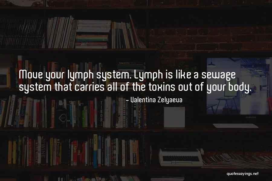 Lefevour Chicago Quotes By Valentina Zelyaeva Lefevour Chicago Quotes By Valentina Zelyaeva
