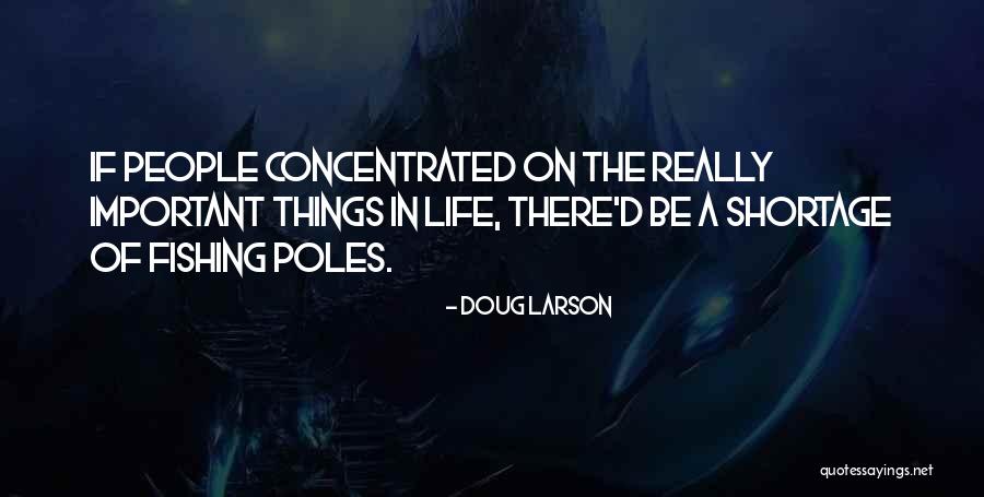 Lefevre Plane Quotes By Doug Larson Lefevre Plane Quotes By Doug Larson