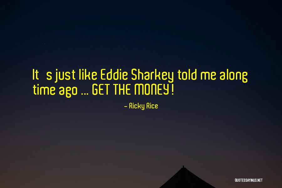 Leff Electric Quotes By Ricky Rice Leff Electric Quotes By Ricky Rice