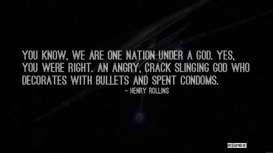 Leffelaar Quotes By Henry Rollins Leffelaar Quotes By Henry Rollins