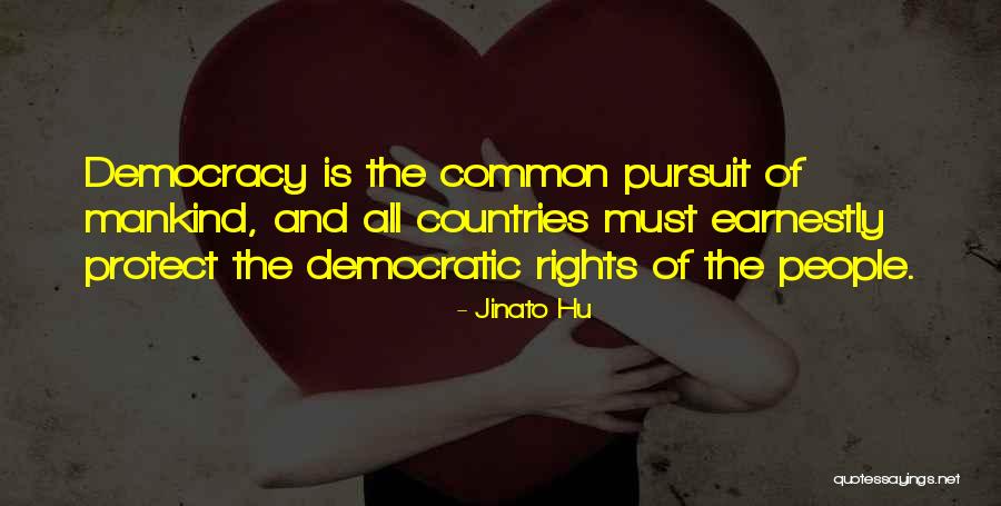 Leffell Quotes By Jinato Hu Leffell Quotes By Jinato Hu