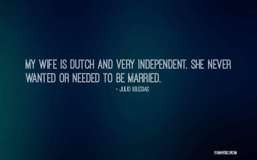 Leffell Quotes By Julio Iglesias Leffell Quotes By Julio Iglesias